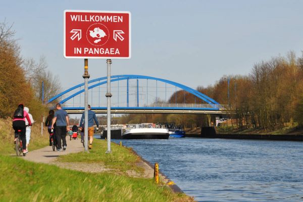 Freilichtbühne Wattenscheid Ruhr International: Dieses Jahr in alternativer Form