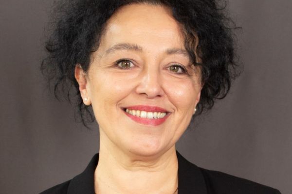 BV Hiltrop - Snežana Ćuruvija