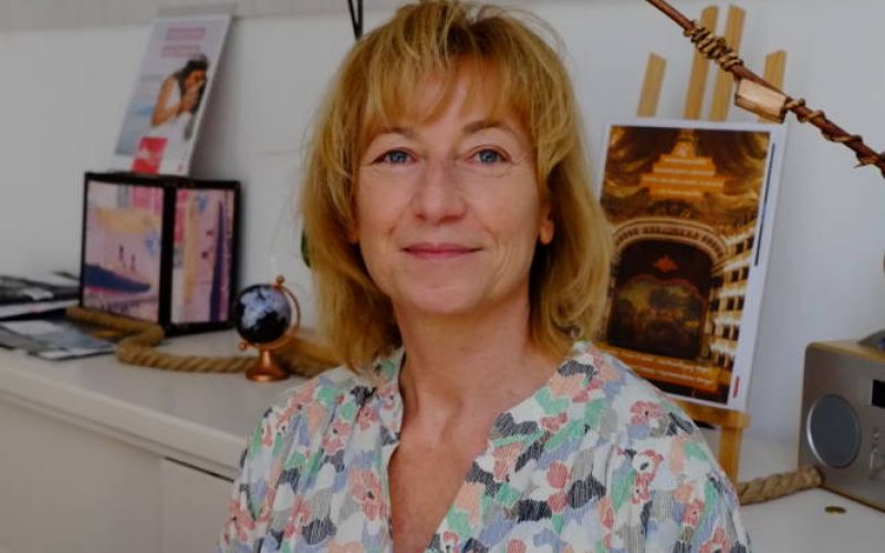 Preisschock: Der Bochumer Norden spart