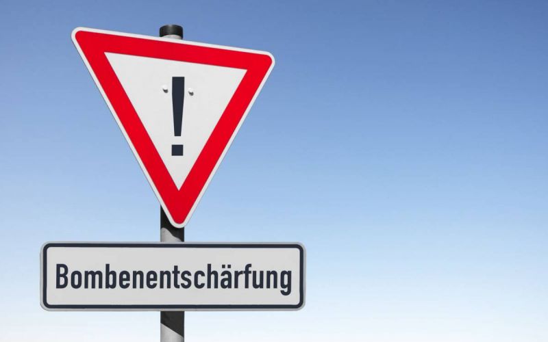 Bombenentschaerfung2