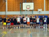 BC Langendreer und VfL Astrostars Bochum vereinbaren Kooperation im Herrenbereich