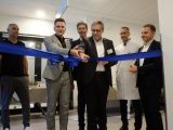 Knappschaftskrankenhaus Langendreer eröffnet Sportmedizin