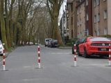 CDU will Entwicklung auf den Nebenstraßen beobachten