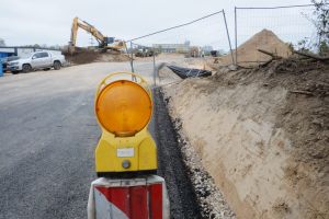 Baustelle Polizeipraesidium 06d87a88