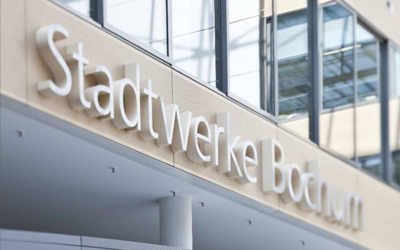 Böses Erwachen vermeiden: Abschlagszahlungen anpassen