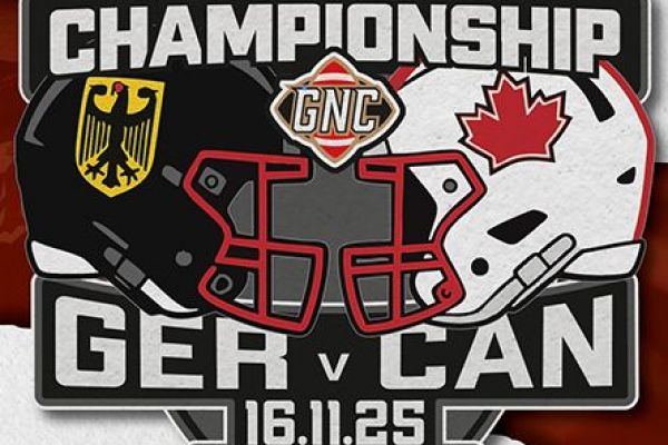 Footballspektakel im Lohrheidestadion