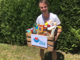 Aktionstag: Erster Werner „Tag der Kiste“ startet am 20. Juni