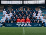 VfL startet mit Hoffnung und Fragezeichen