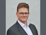 Rückblick des Bezirksbürgermeisters Dirk Meyer