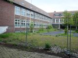 Südfeldmarkschule: Gebäude soll verkauft werden