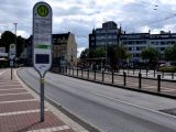 August-Bebel-Platz: Wettbewerb zum Umbau ist gestartet