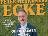 Interview mit Peter Neururer