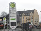 Weiter Zoff um Bebel-Platz