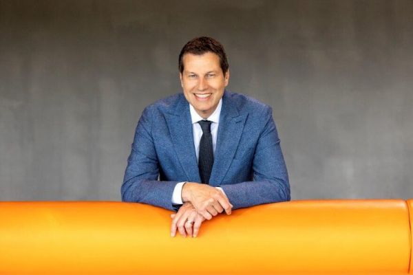 Thomas Eiskirch – Oberbürgermeister ade