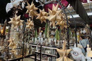 Bochumer Weihnacht 3a 4e630a64