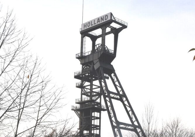 Nächster Feierabendmarkt am 2. Oktober