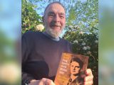 Reinhard Junge hat Erinnerungen seines Vaters als Buch vorgelegt