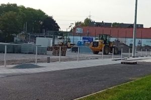 sportplatz guennigfeld e1758210613601 5a2e94c4