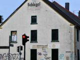 Schrottimmobilien: Kein Fortschritt
