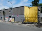 Neue Kita an der Hiltroper Landwehr