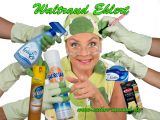 Esther Münch: Walli-Wochen im Zauberkasten