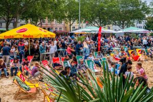 beachfestival e1752479028453 88362301