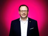 FDP-Ratsmitglied Felix Haltt zum Thema "Bürgerbeteiligung"