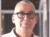 Reiner Rogall