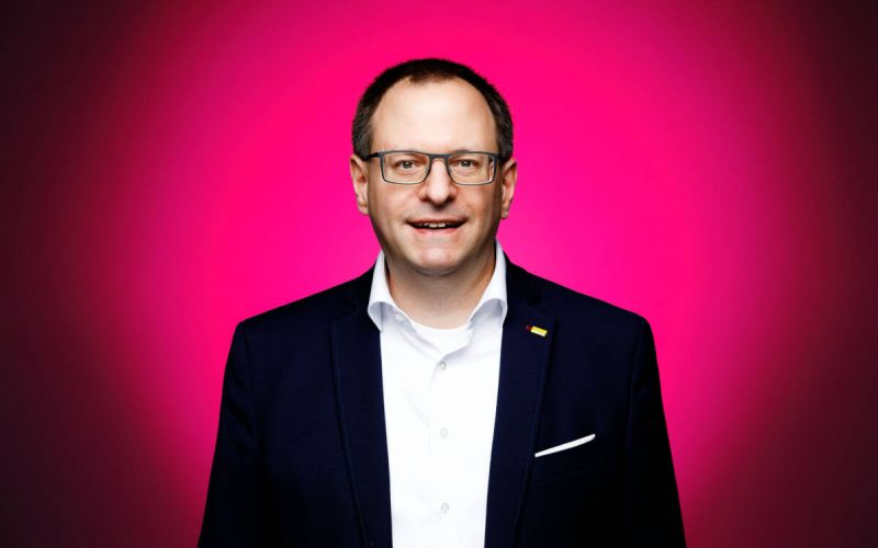 FDP-Ratsmitglied Felix Haltt zum Thema "Bürgerbeteiligung"