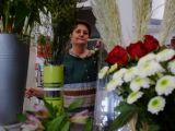 Blumen Marcel ist an der Heinrichstraße „abgeschnitten“