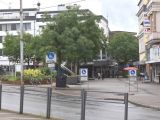 Pläne für August-Bebel-Platz gehen in Endspurt