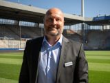 „Hecking sorgt für extrem positive Stimmung“