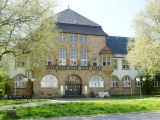 Heiraten im Bochumer Norden und Osten: Viel Auswahl ist nicht