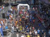 Stadtwerke Halbmarathon: Vergünstigte Anmeldung noch bis Ende April