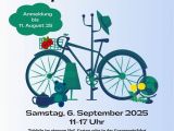 6. Hofflohmarkt in Langendreer