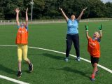 Neues Projekt auf dem Platz des FC Neuruhrort