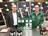 Die Viertelfinals im Fußball-Kreispokal um den Moritz-Fiege-Cup stehen fest!