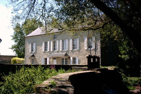 Corona: Pfadfinderförderwerk Bochum-Harpen bittet um Hilfe