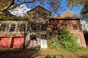 14 Alte Wittener Strasse 47 de7e78a6