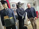Das wird aus der „Heimatstube“
