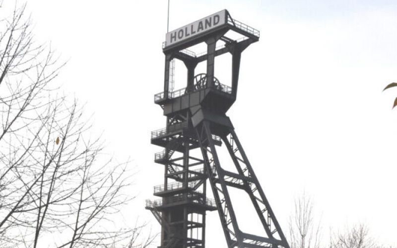 Nächster Feierabendmarkt am 2. Oktober