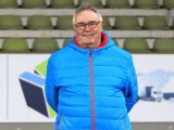 Ausse Lohrheide - die SG 09-Kolumne von Peter Mohr
