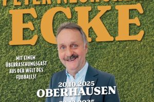 Peter Neururer fd225c76