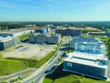 Quartierstag auf Mark 51°7