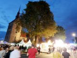 Harpener Dorffest: Förderverein hofft auf Spenden