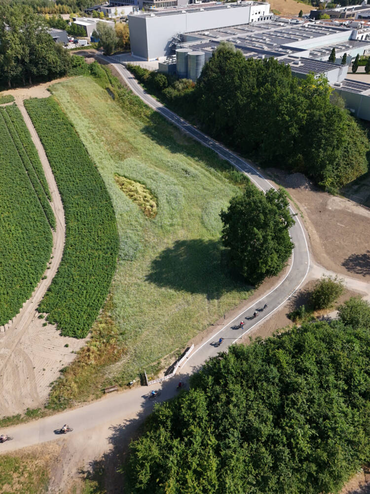 Foto: Lutz Leitmann/Stadt Bochum