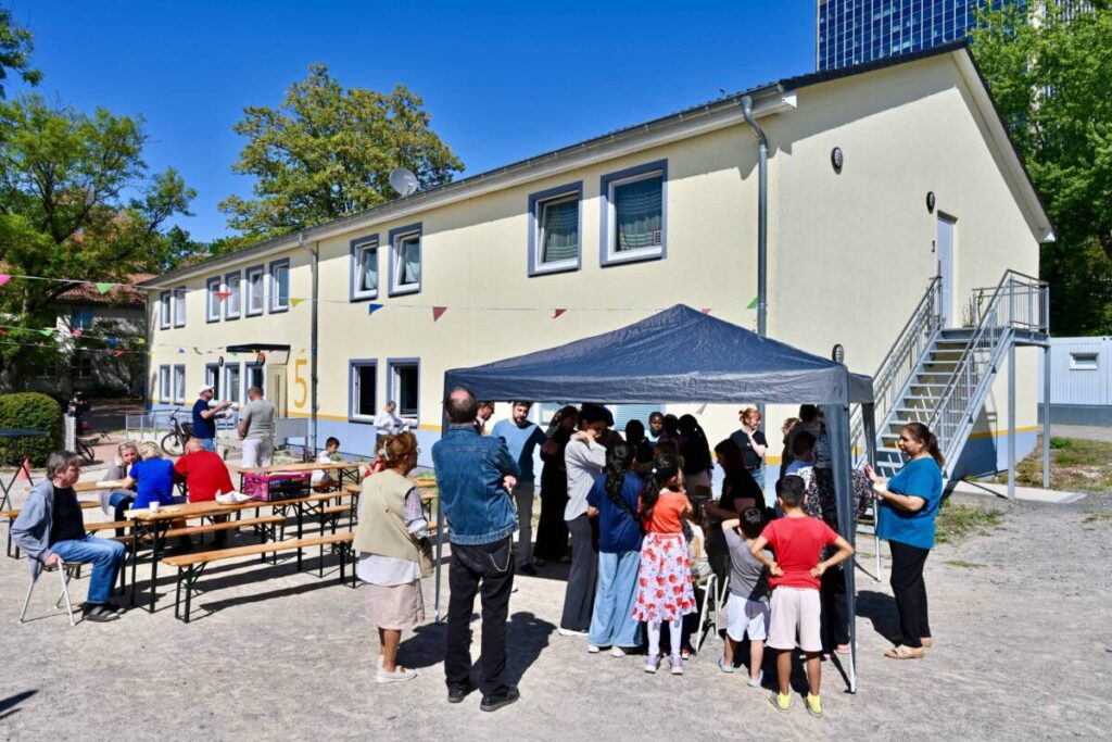 003 Sommerfest 24 08 2026