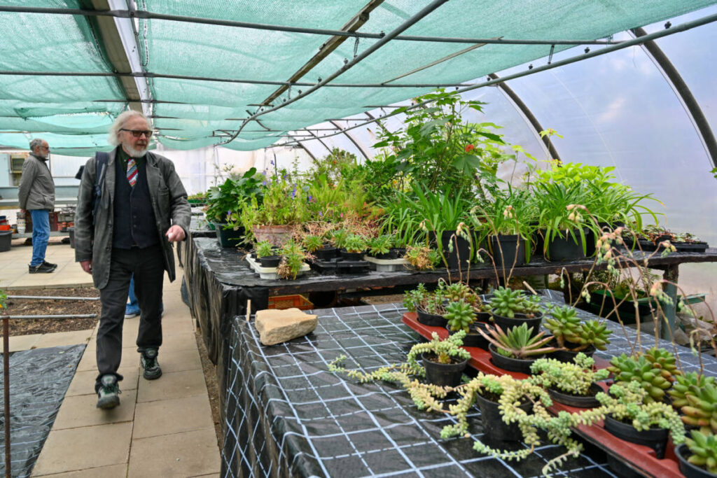 008 Jugendwerkstatt 19 05 2026