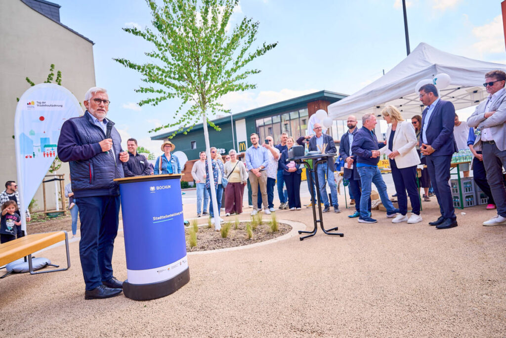 06 Eroeffnung Gruenverbindung Bochum Laer 09.05.2026 DYenmez