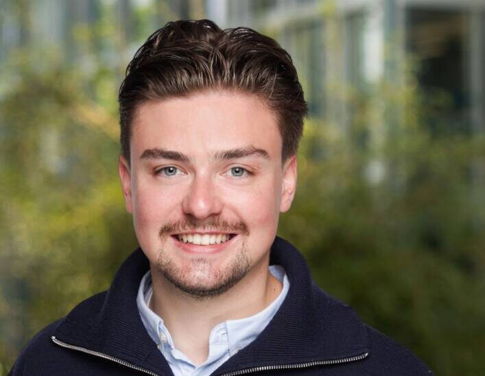 SPD-Vorstandsmitglied Christian Kalisch schreibt über die Stadtentwicklung im Bochumer Osten.